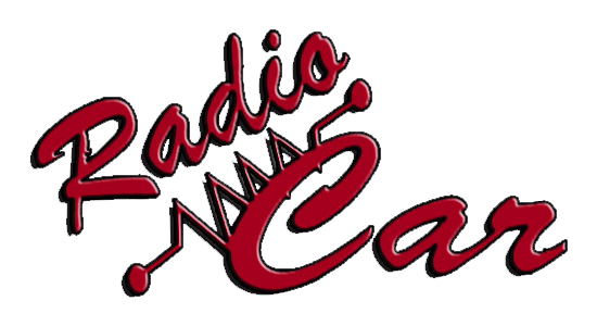 Radio Car Ferrol