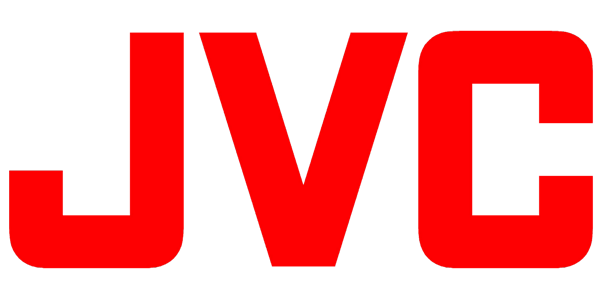 JVC