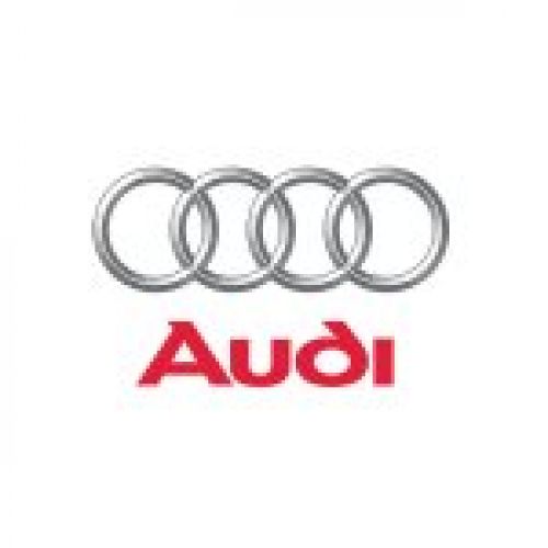 AUDI A3 2003 2011