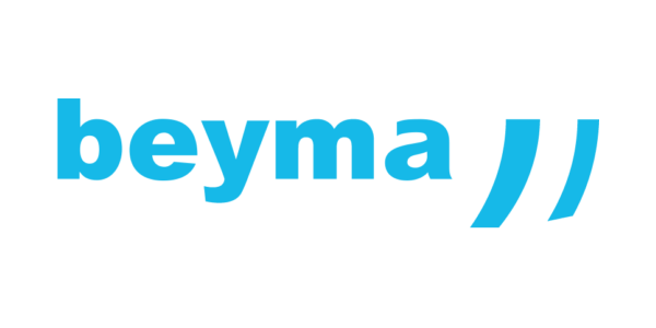 Beyma