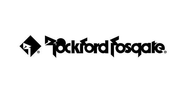 Rockford Fosgate