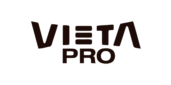 Vieta Pro