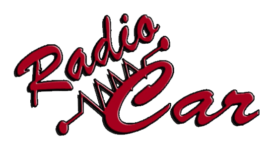 RADIOCAR FERROL